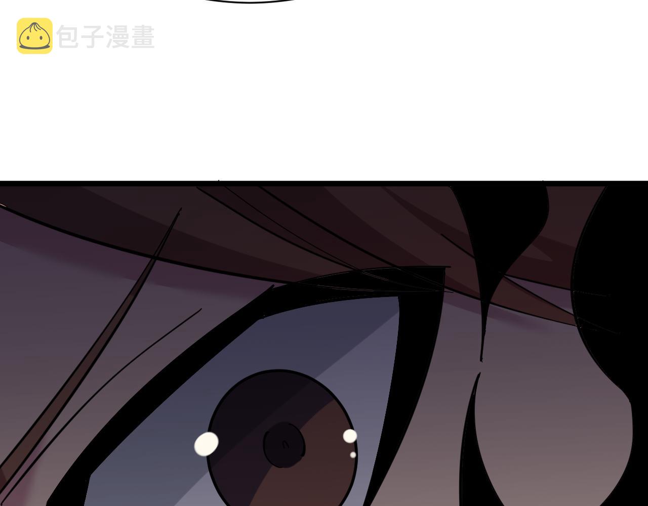 第334话 怒拳105