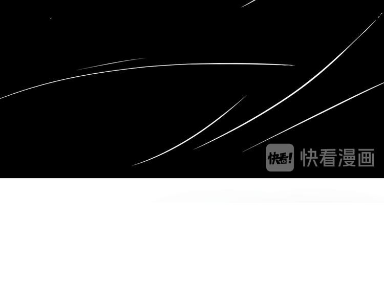 第219话 天动万象59