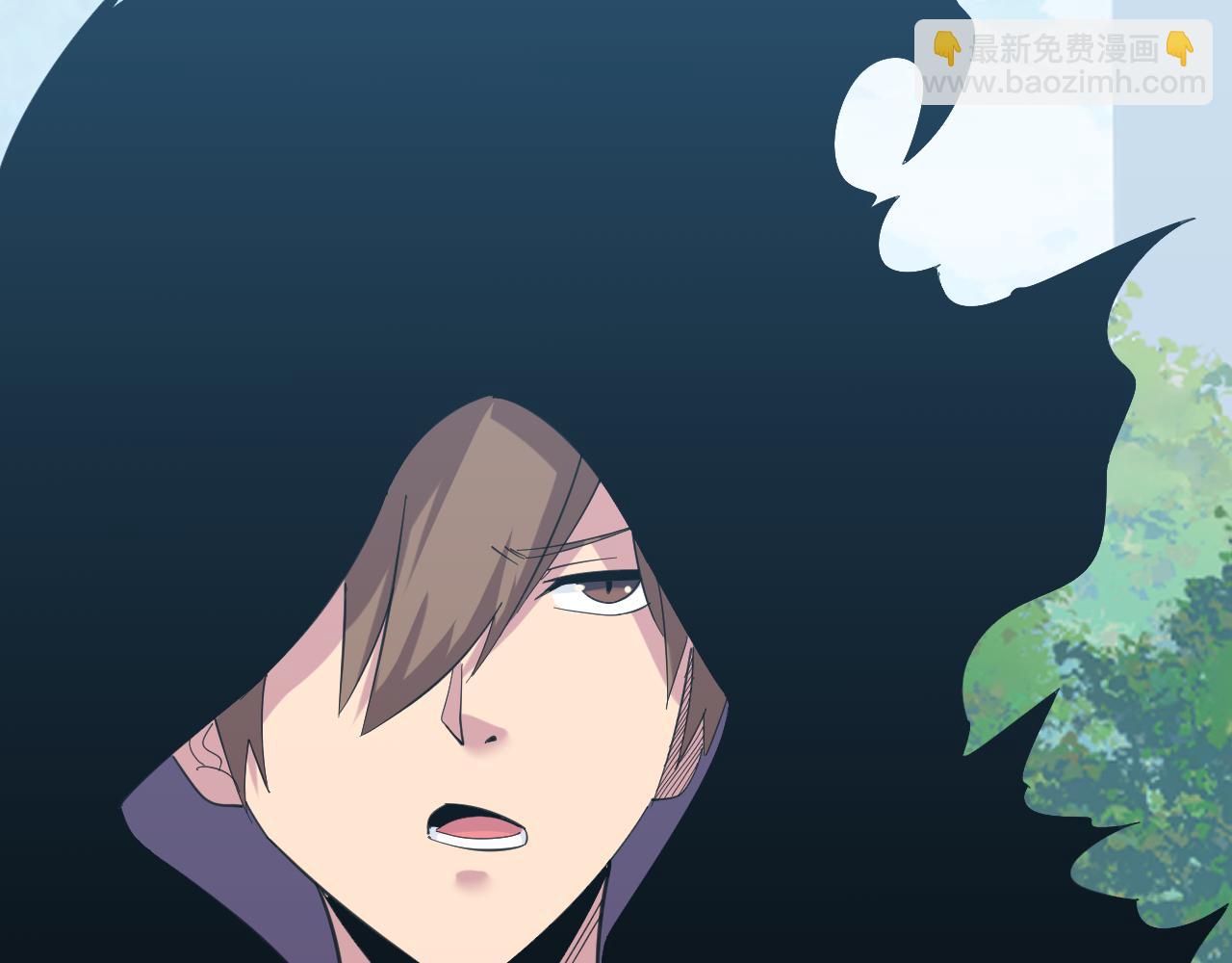 第334话 怒拳37