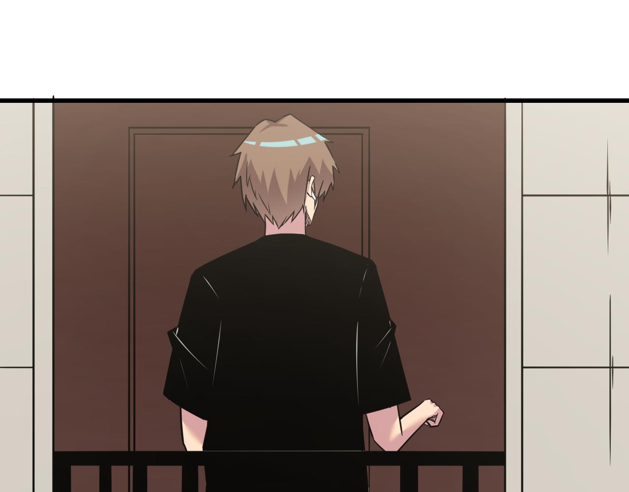 第241话 缜密行动90