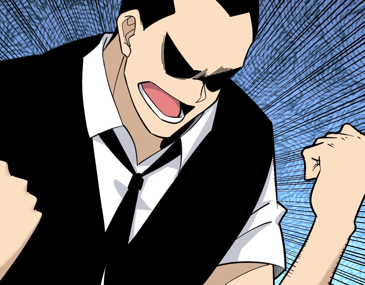 第271话 谁是老板？92