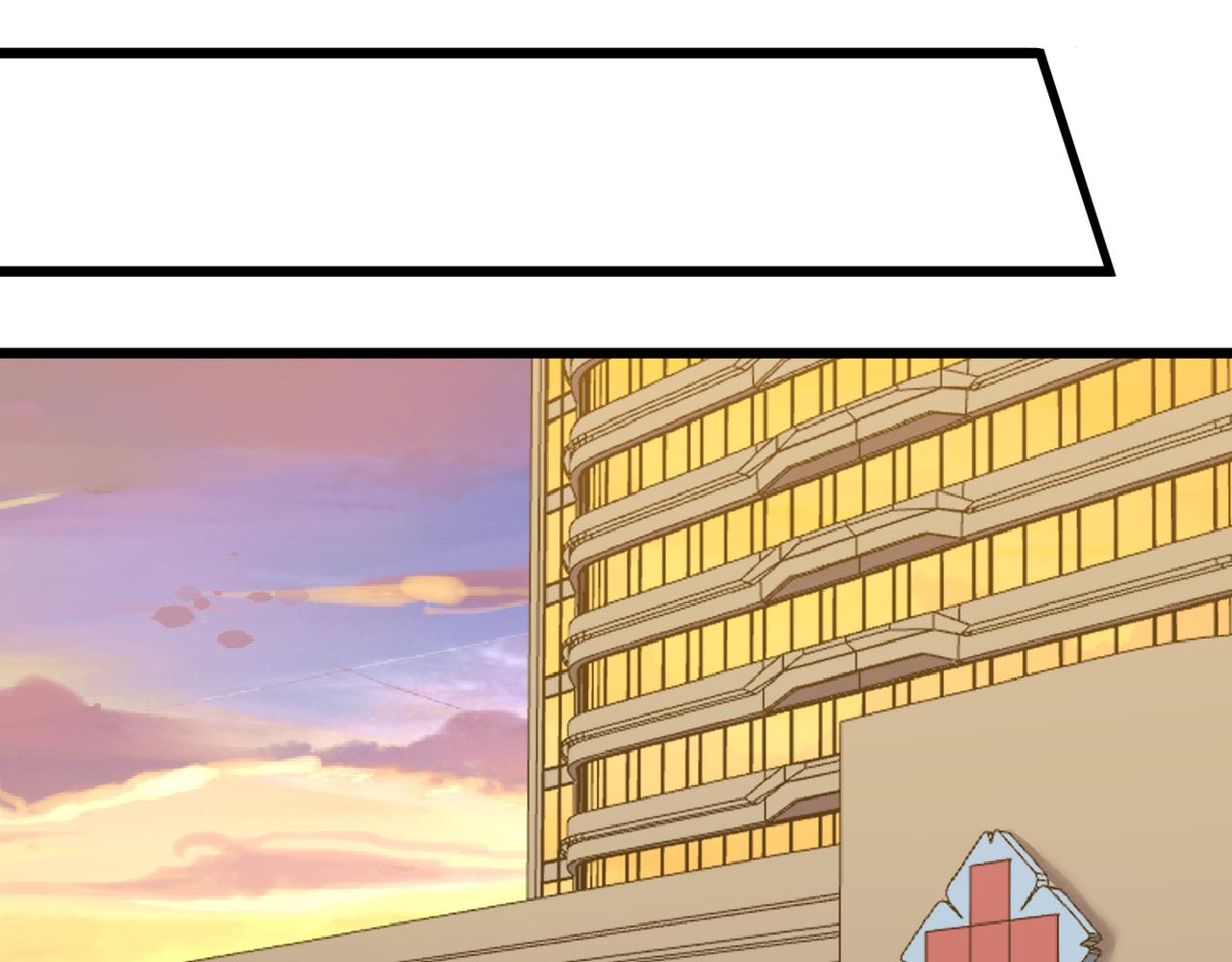 第299话 老师的医术63