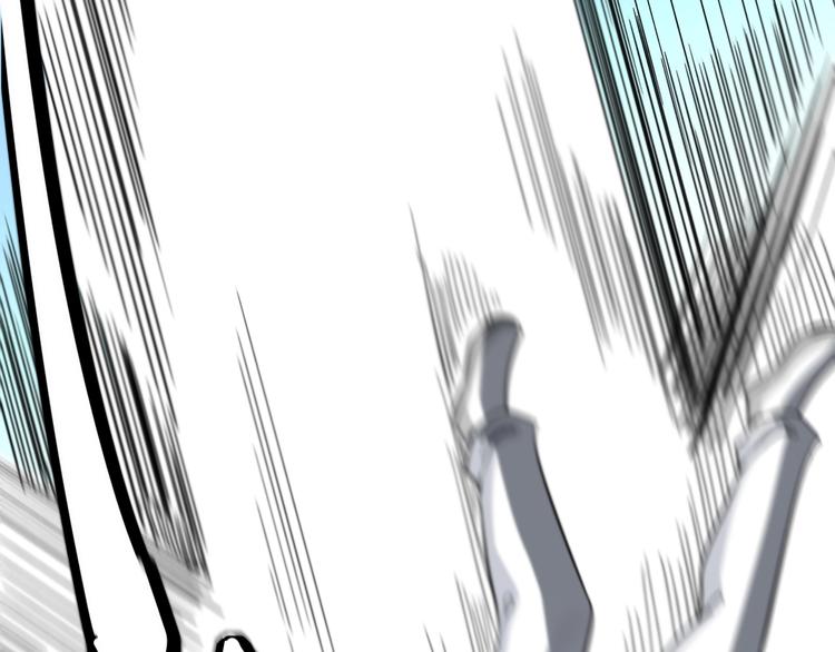 第137话 打穿全馆！48
