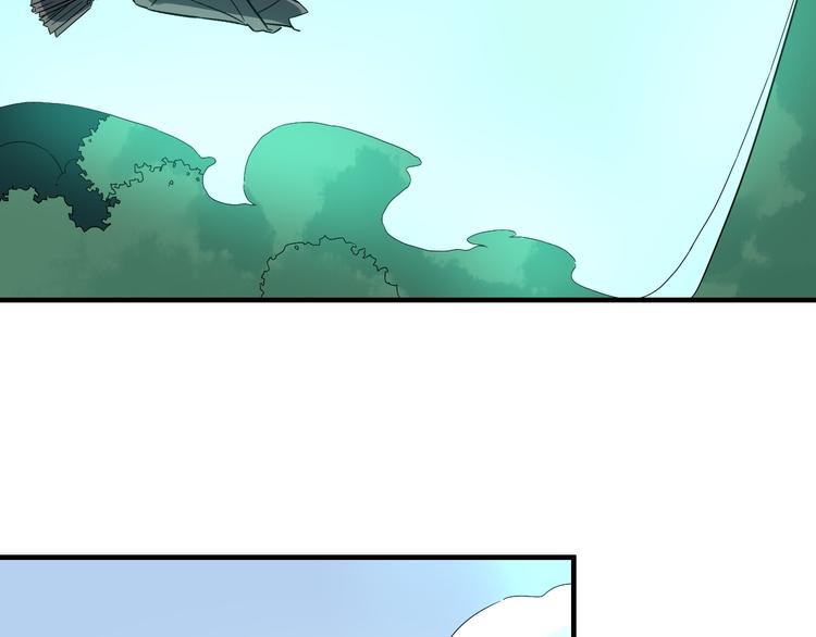 第185话 补补身子114