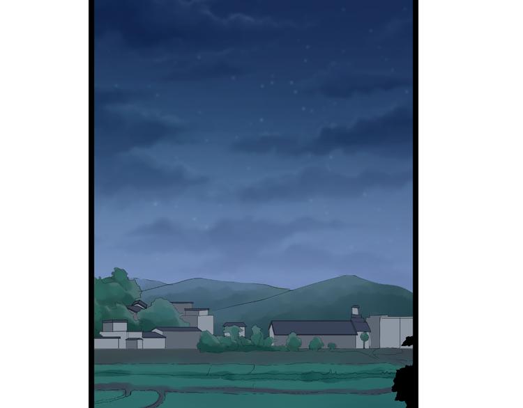 第146话 奇才92
