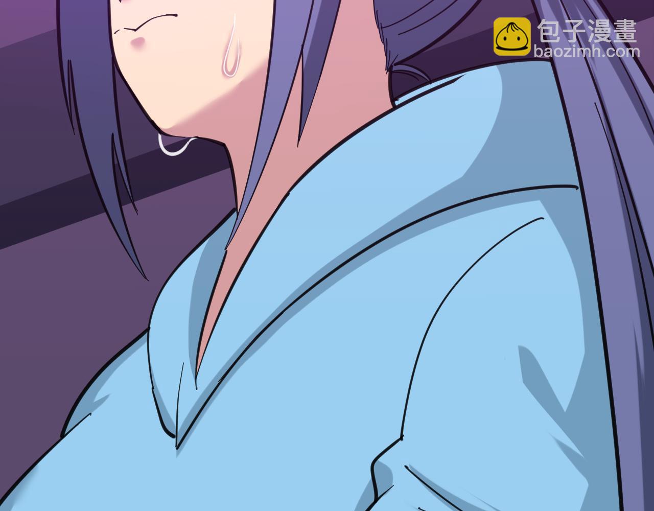 第325话 校花垂泪124