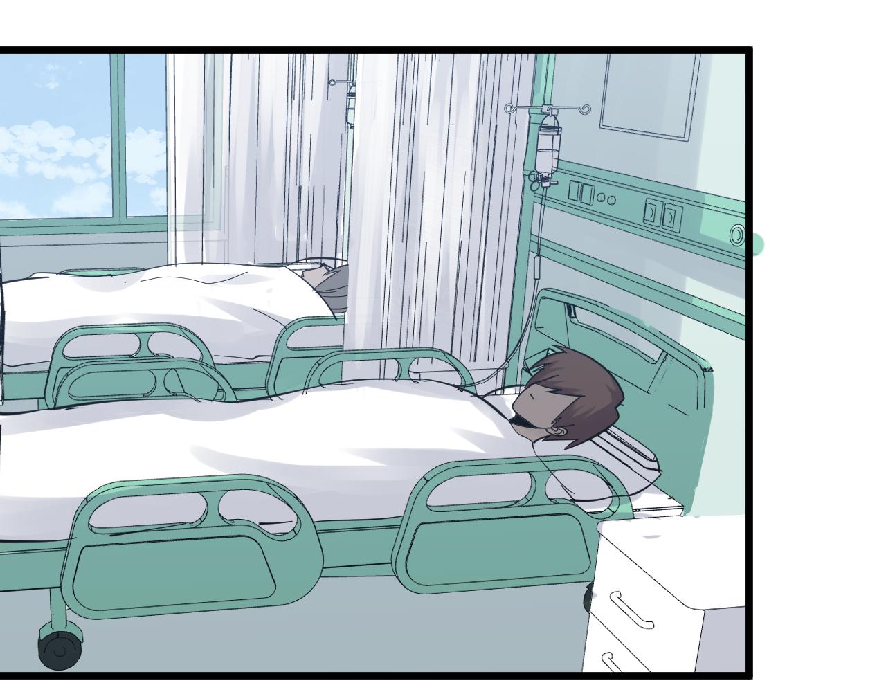 第283话 造化弄人97