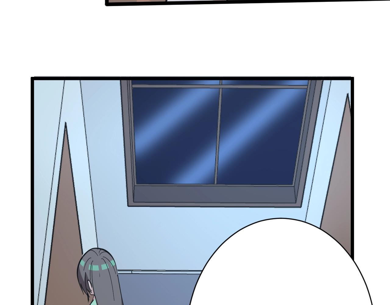 第269话 月入过亿68