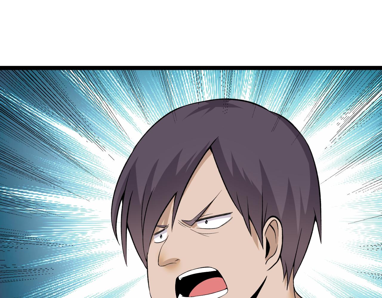 第247话 同居关系50