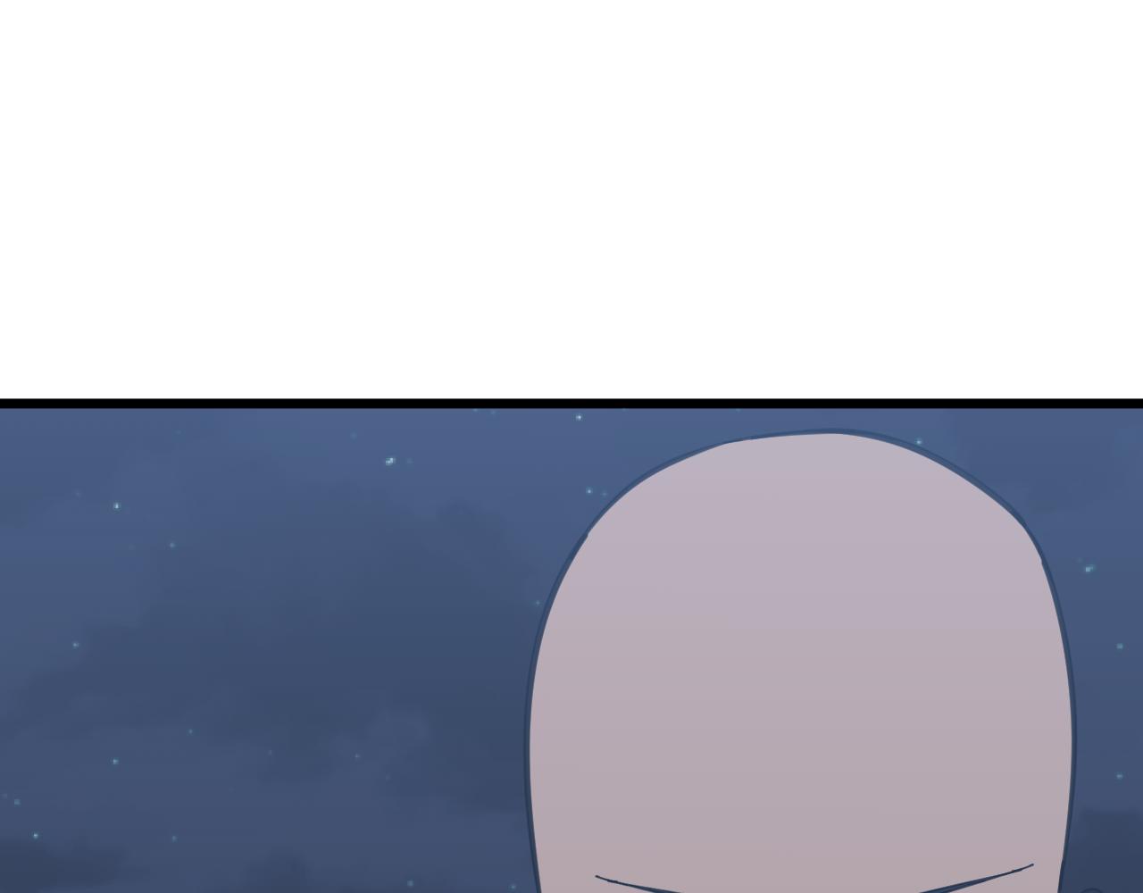 第306话 痴人说梦14