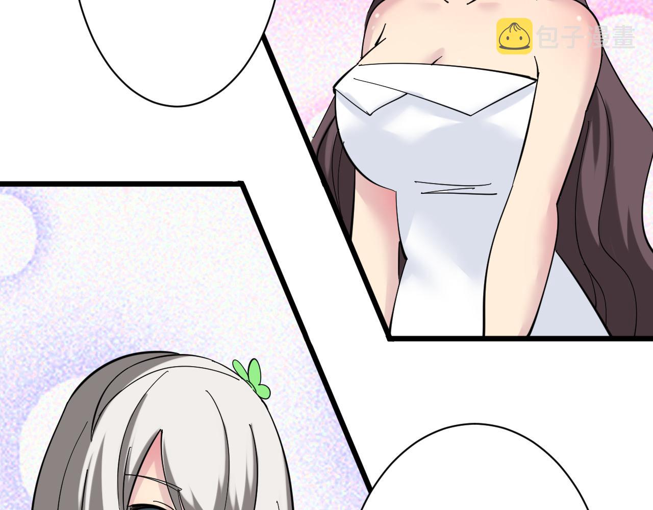 第339话 说不出再见106