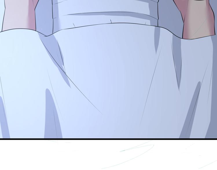第239话 凤凰涅槃60