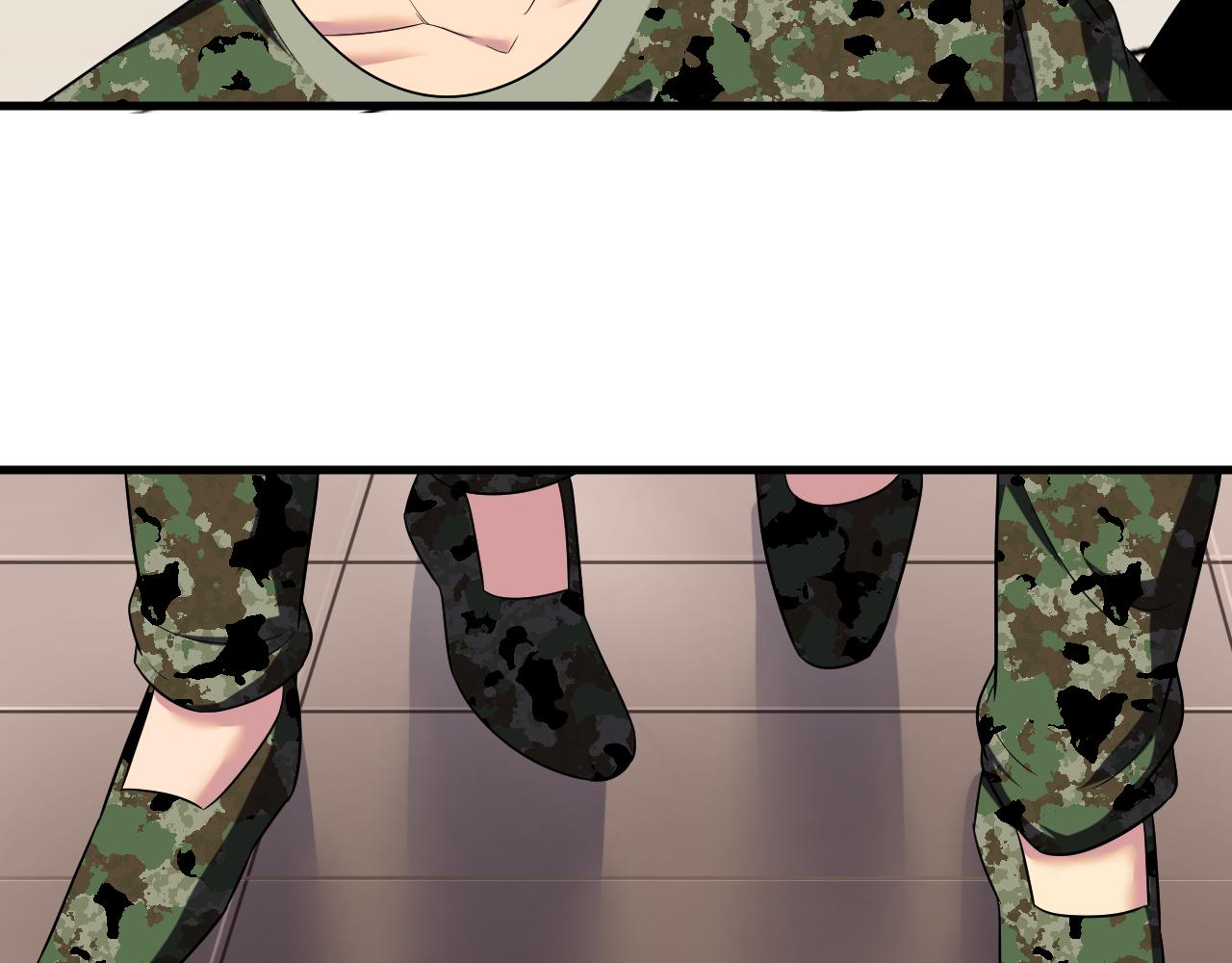 第255话 做手脚36