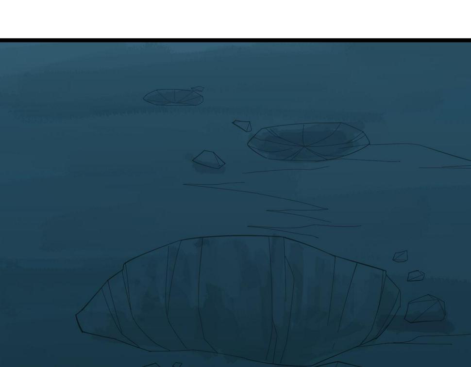 第331话 君子小凡80