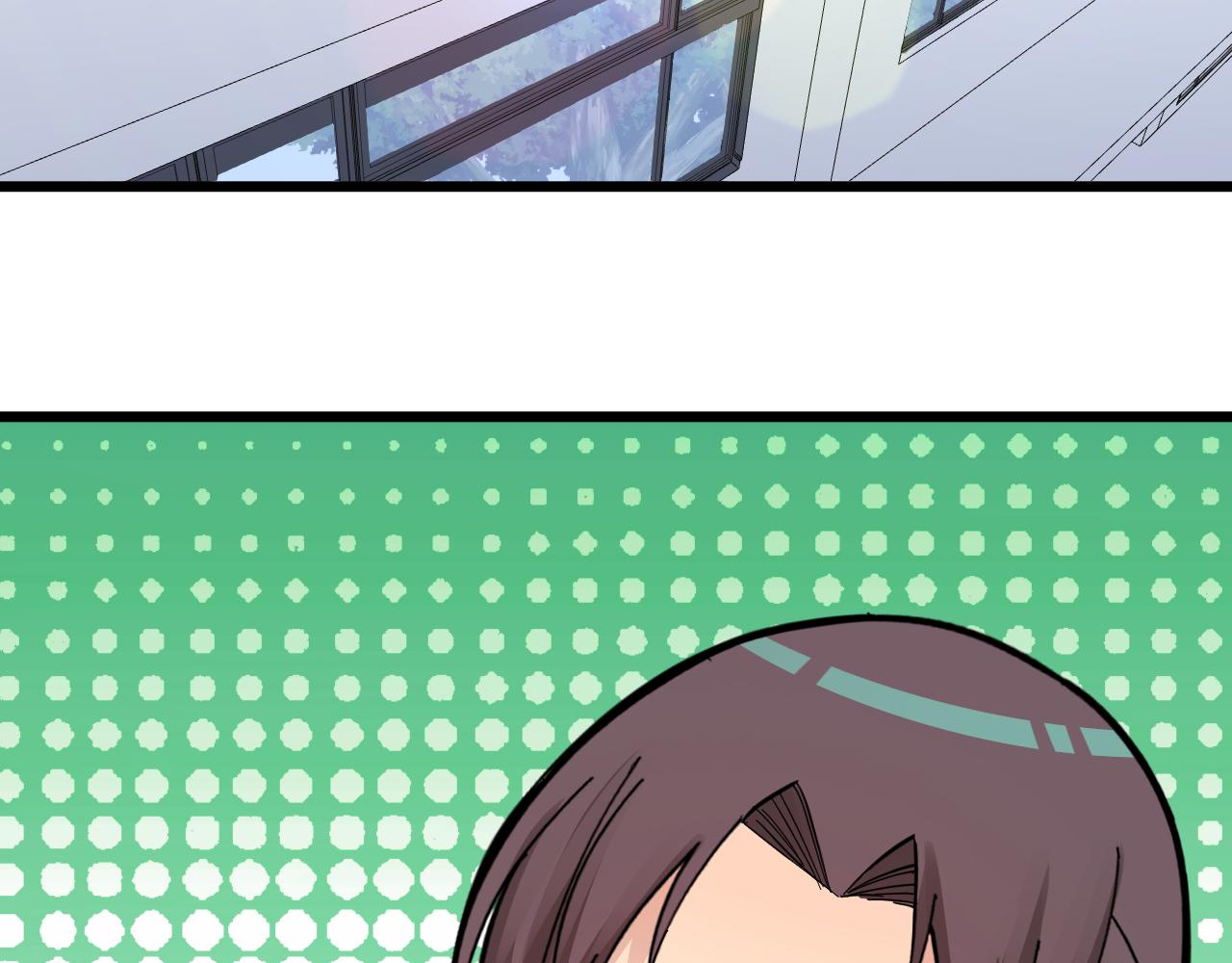 第285话 小招数122
