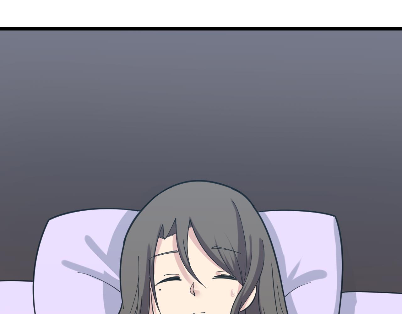 第332话 女王45