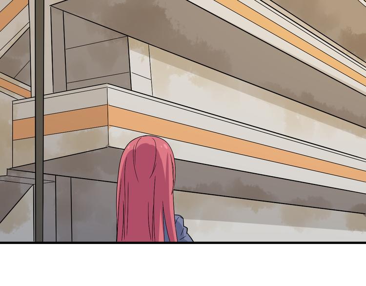 第185话 补补身子28