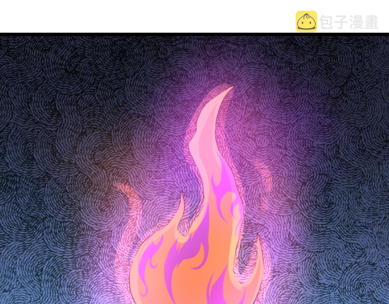 第303话 共生体！50