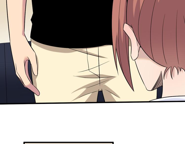 第231话 极品翡翠82