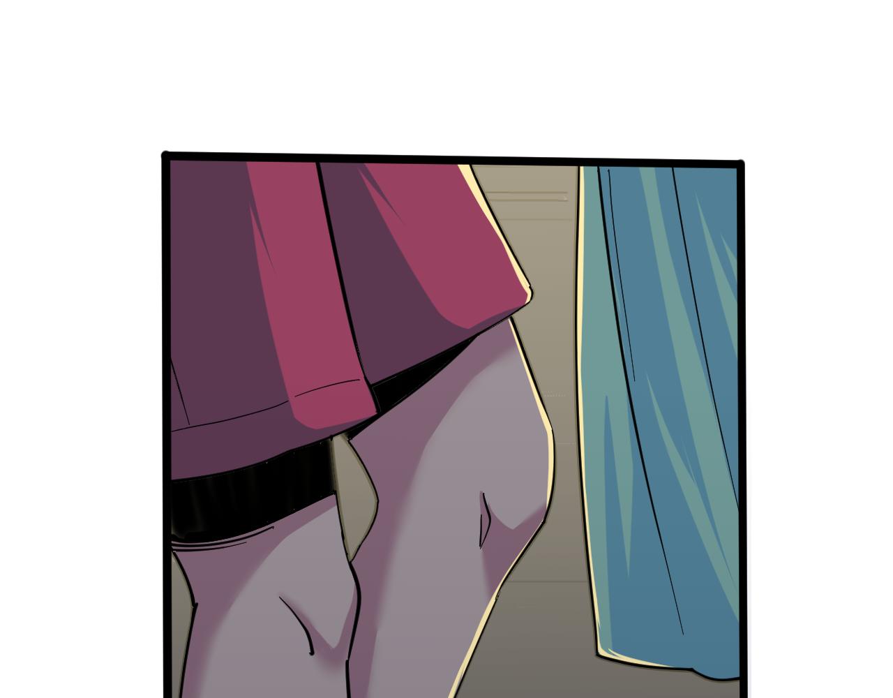 第270话 老毛病了59