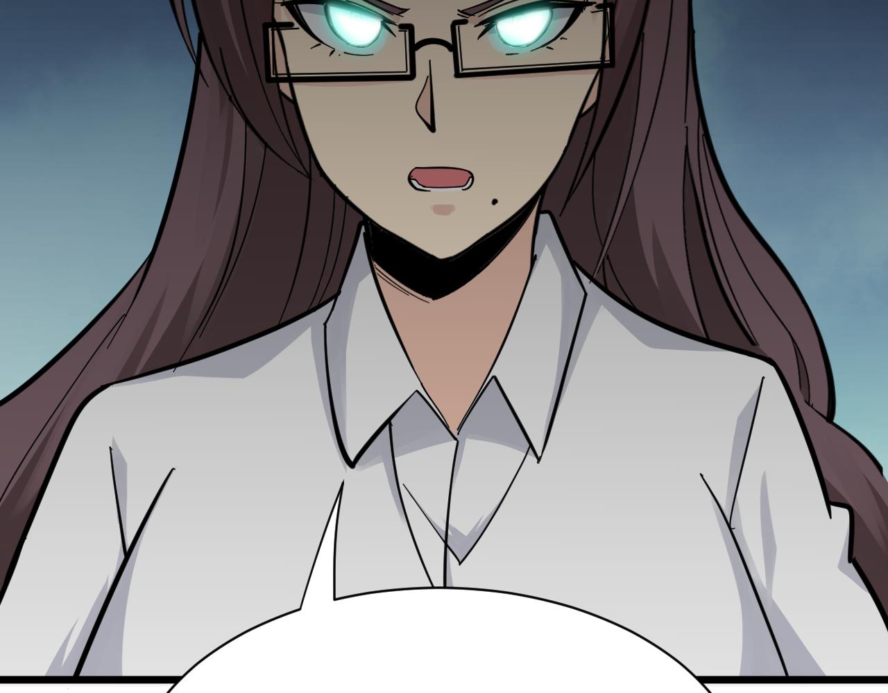 第287话 幸福是啥？51