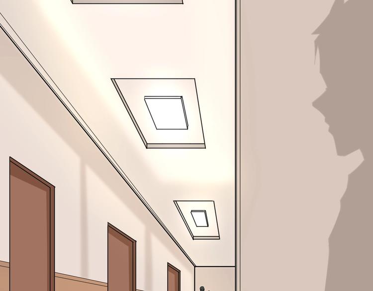 第43话 打开OICQ73