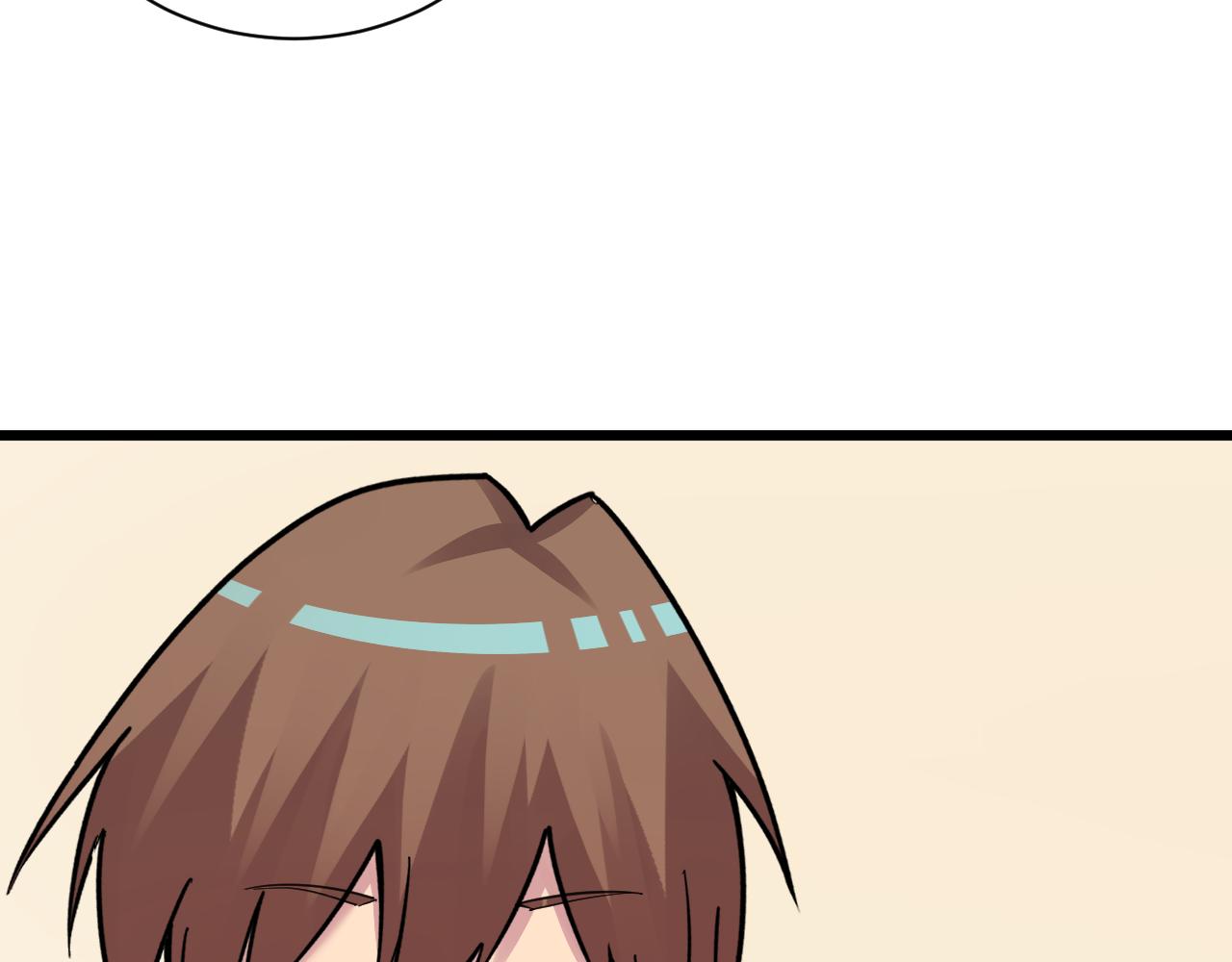 第293话 灵玉养人75