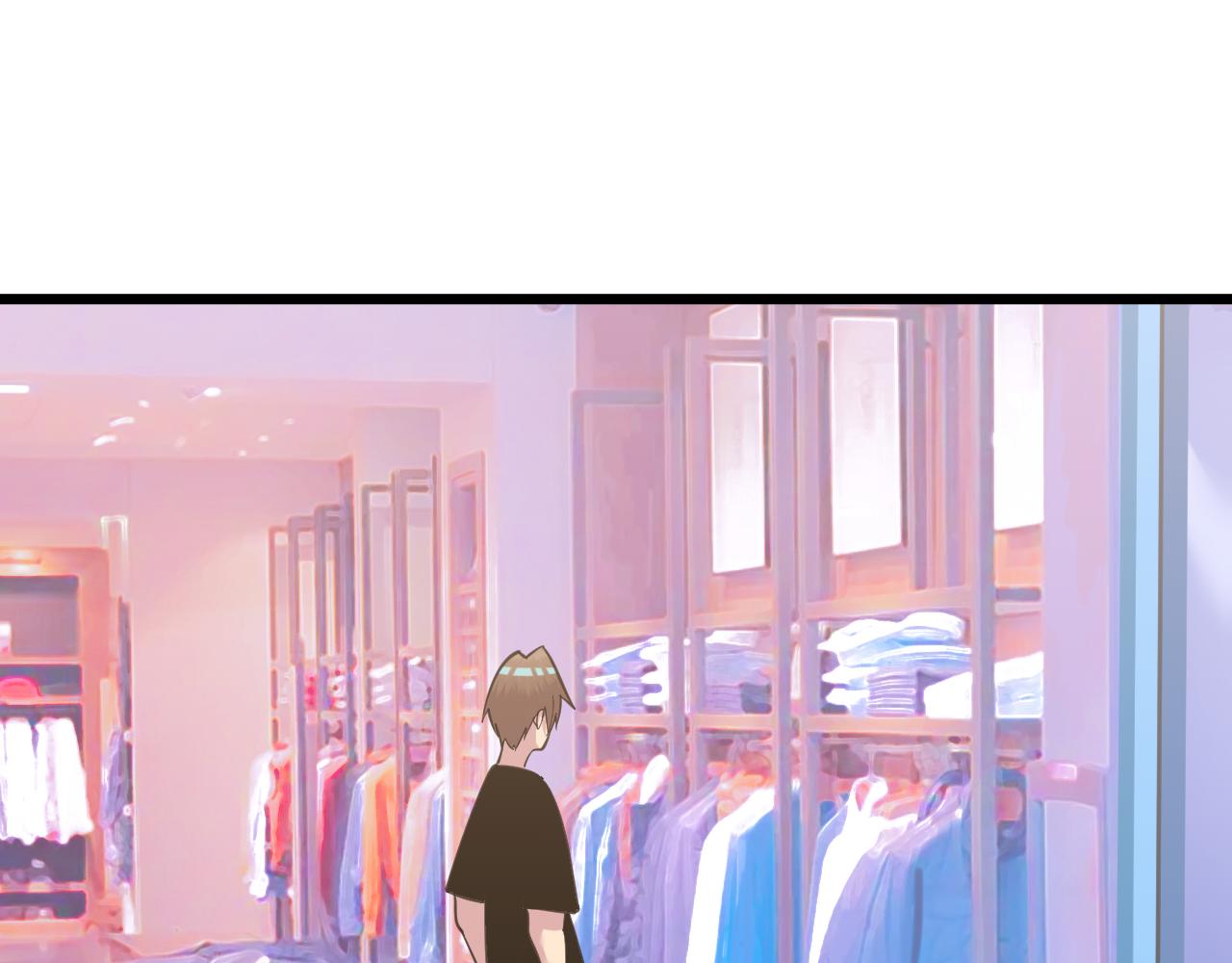第329话 真爱无敌5