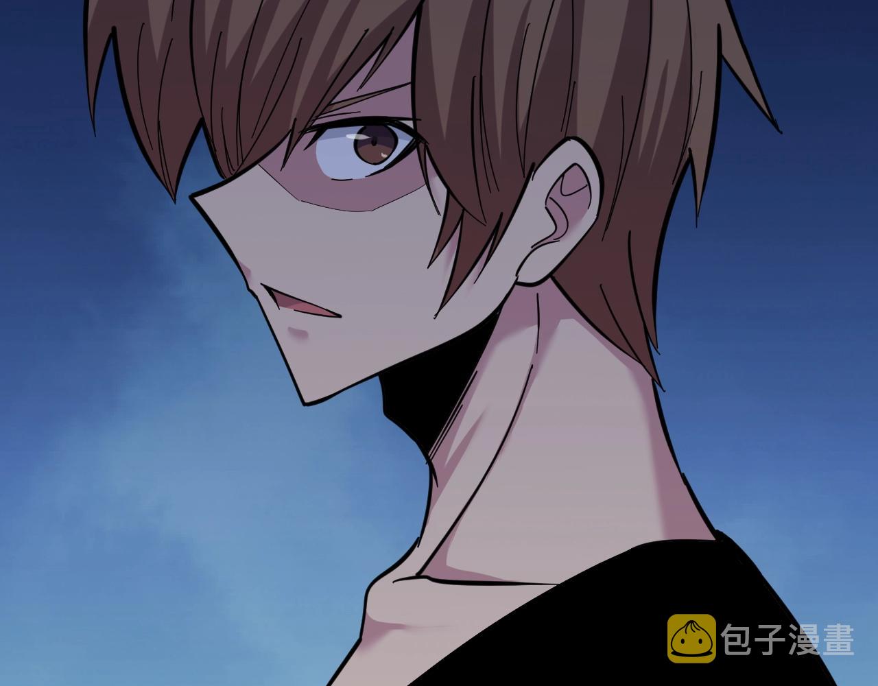 第271话 谁是老板？82