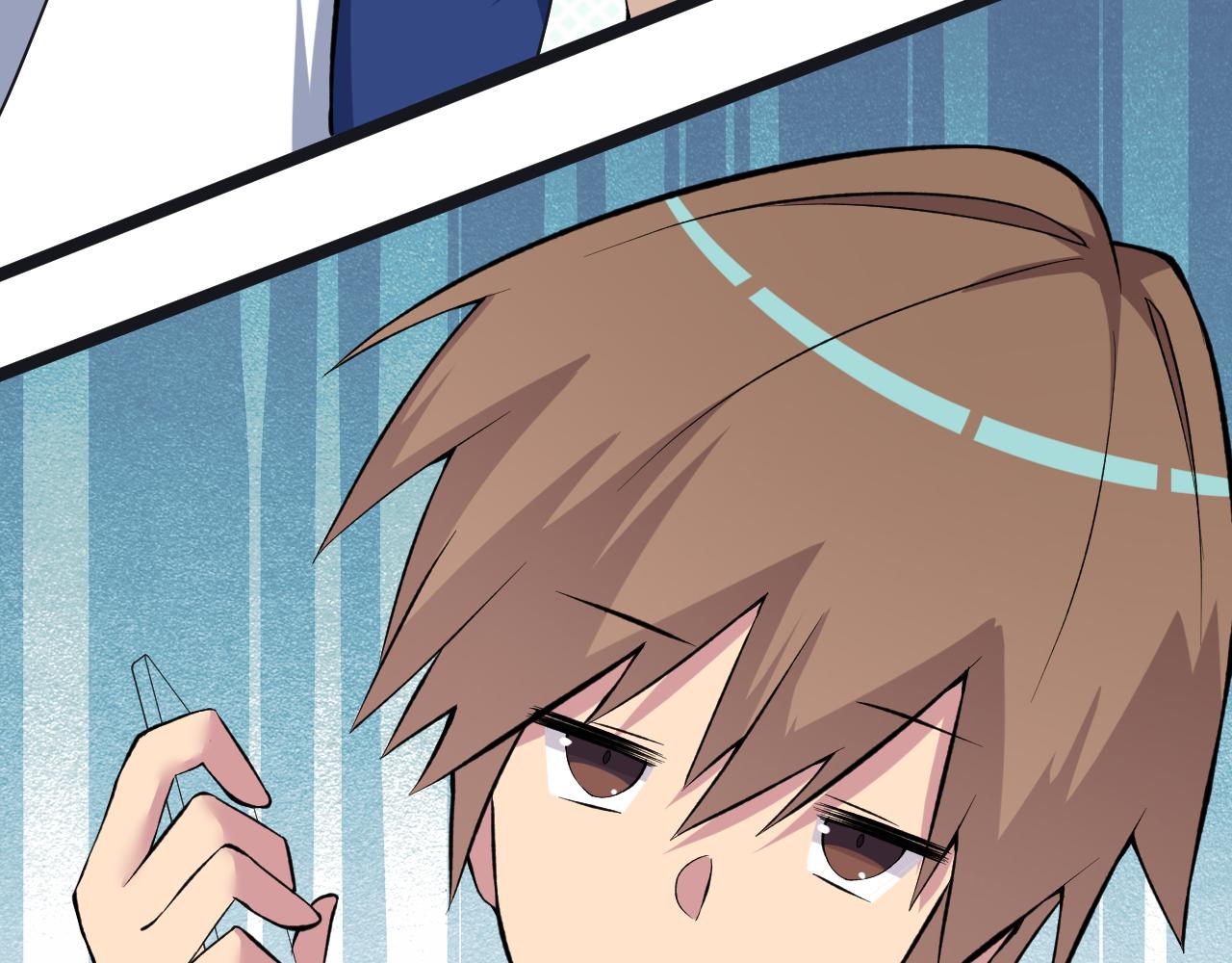第247话 同居关系97