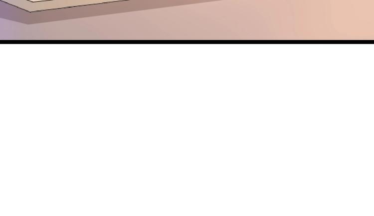 第44话 虎门奸细？117