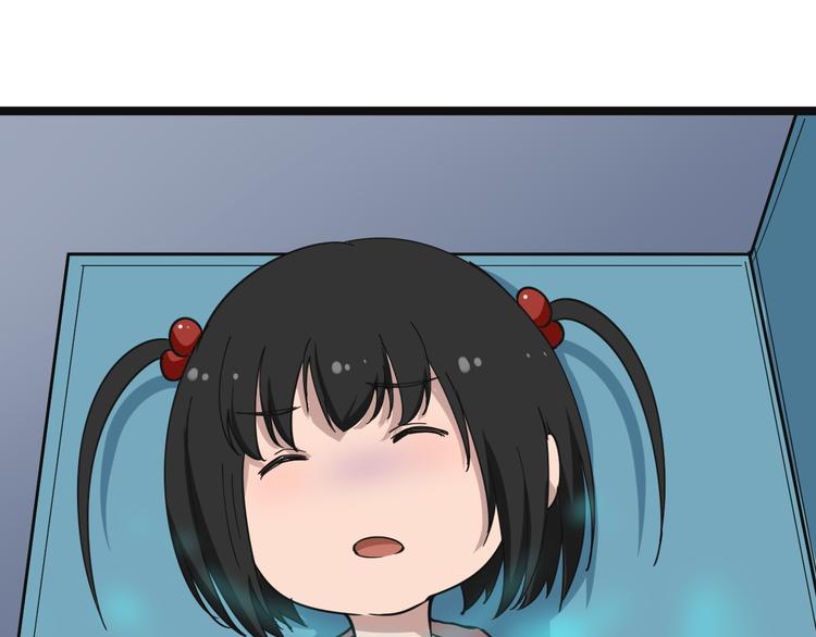 第10话 斗恶徒！119