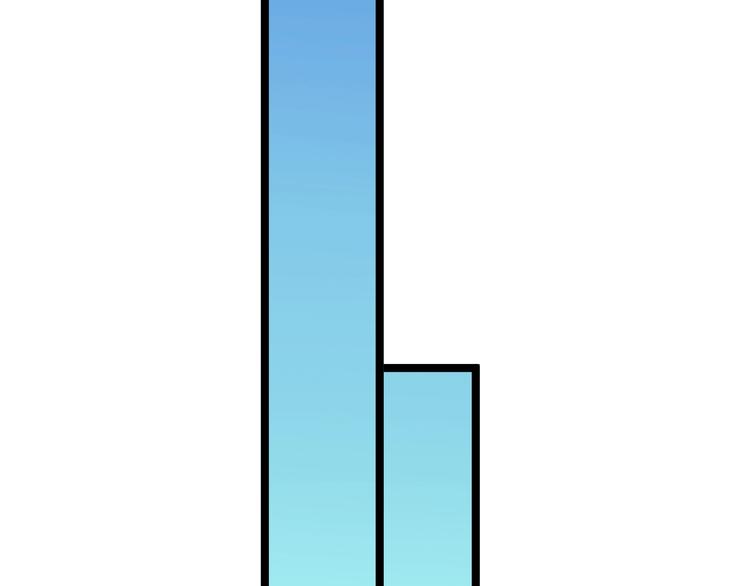 第101话 带孝子29