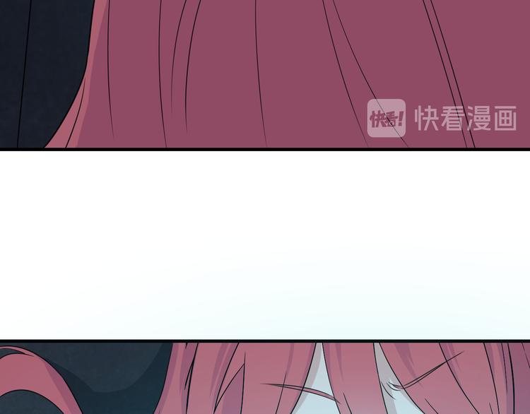 第191话 地狱的滋味46
