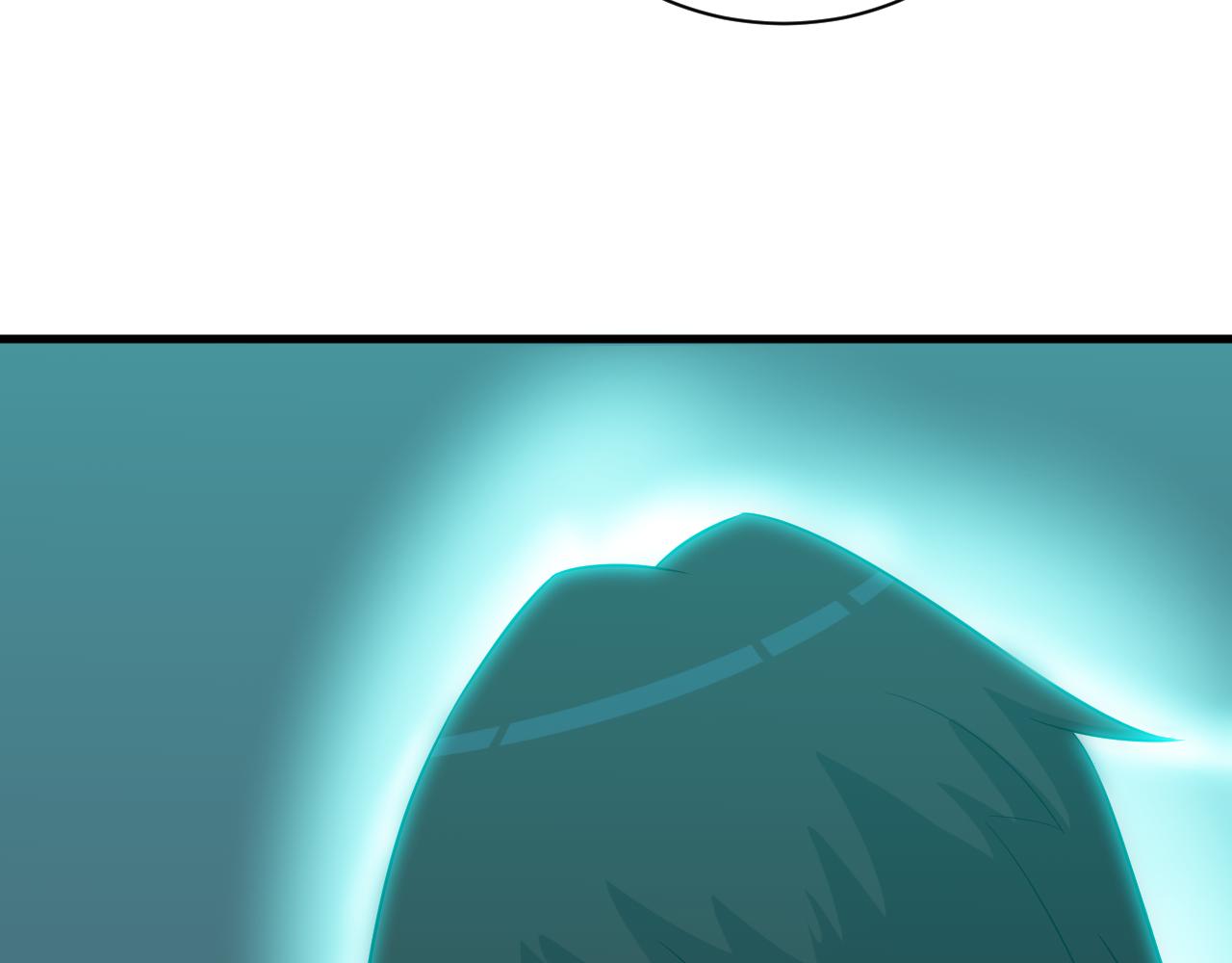 第254话 给你处分76