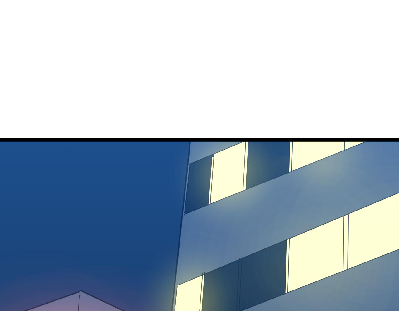 第335话 初见82
