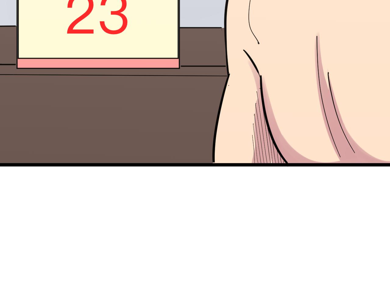 第276话 恩公大人25