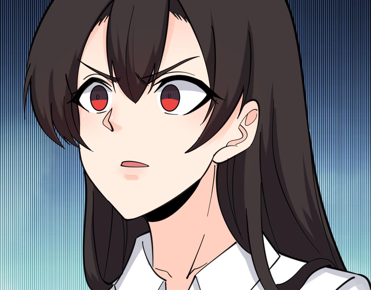 第302话 冰魄神针40