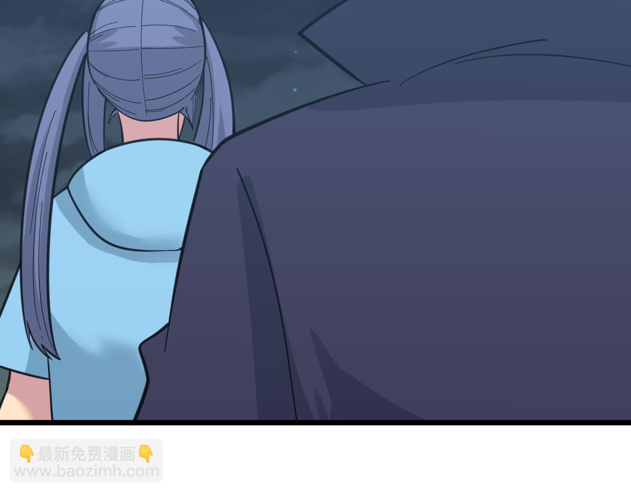 第324话 沦落风尘69