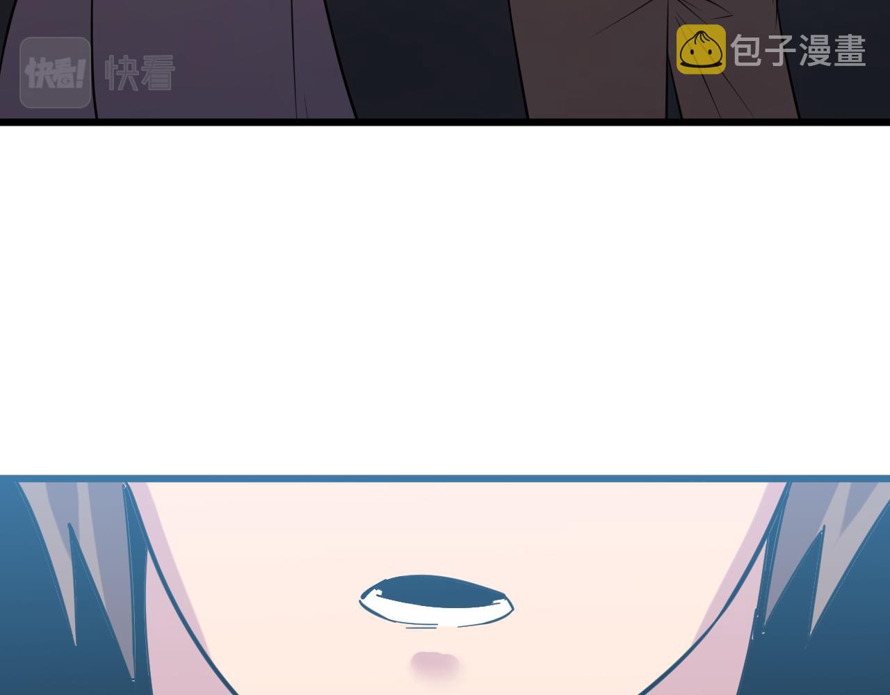 第339话 说不出再见59