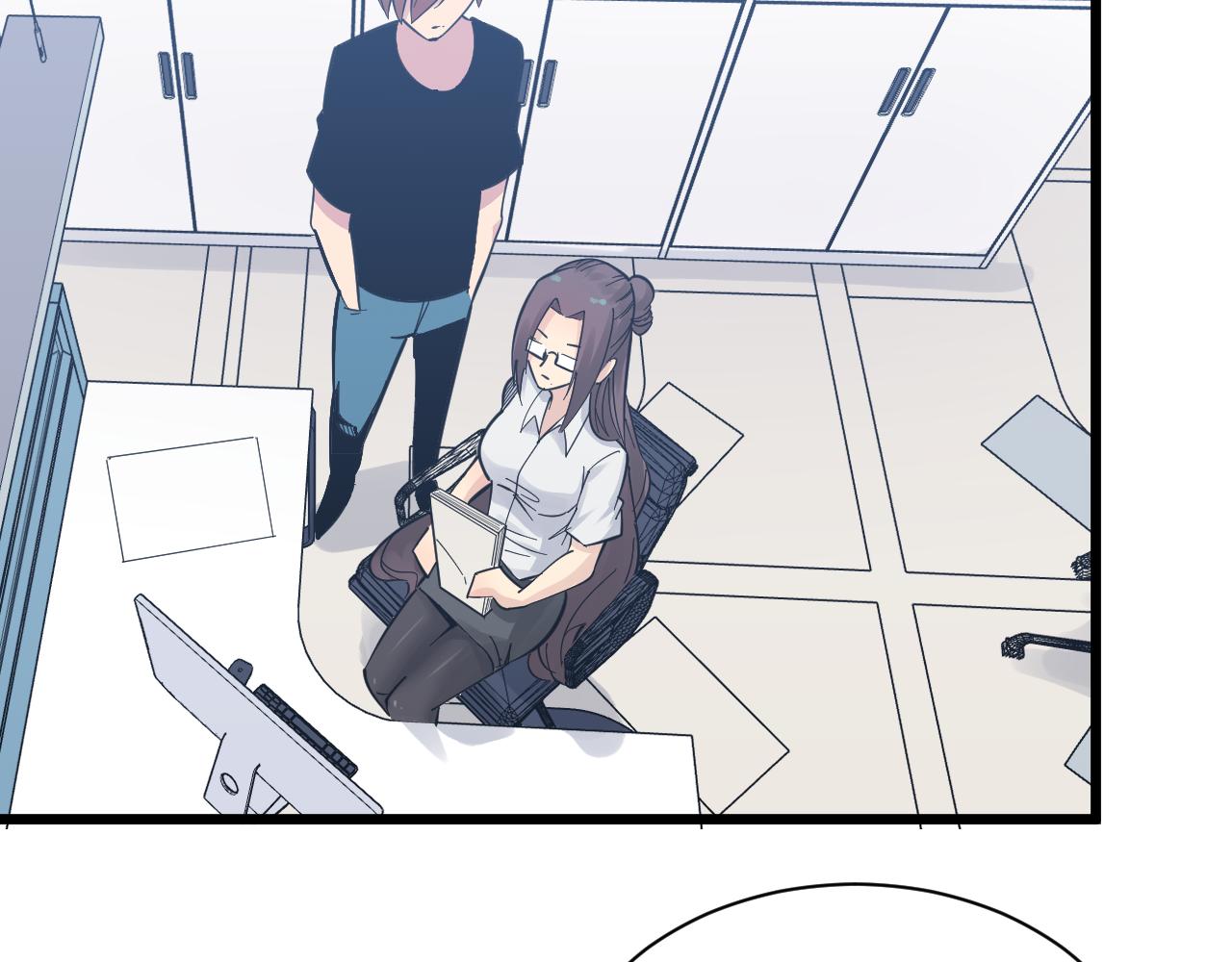第279话 我的赌注114