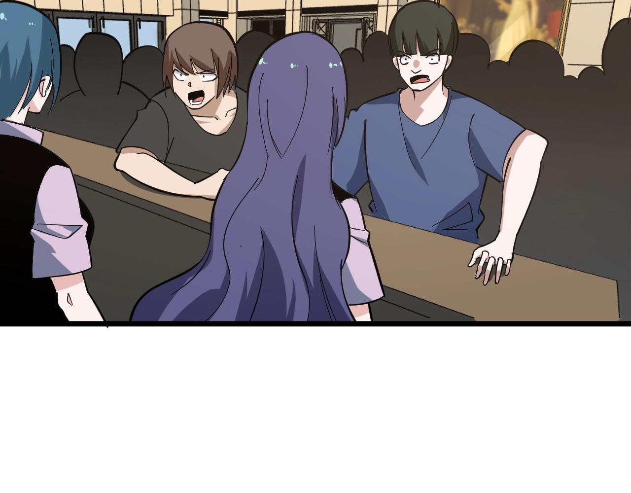 第269话 月入过亿40