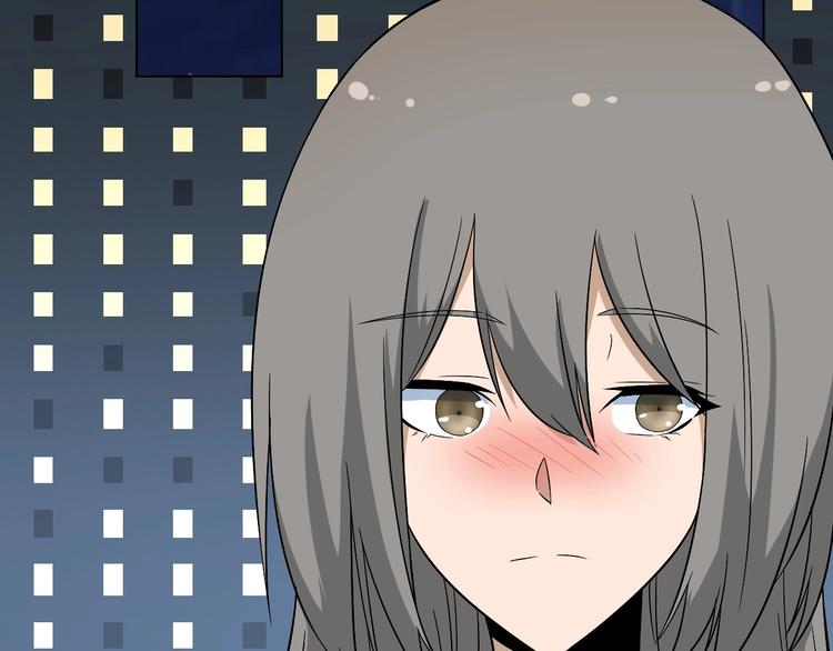 第196话 狩猎开始！96