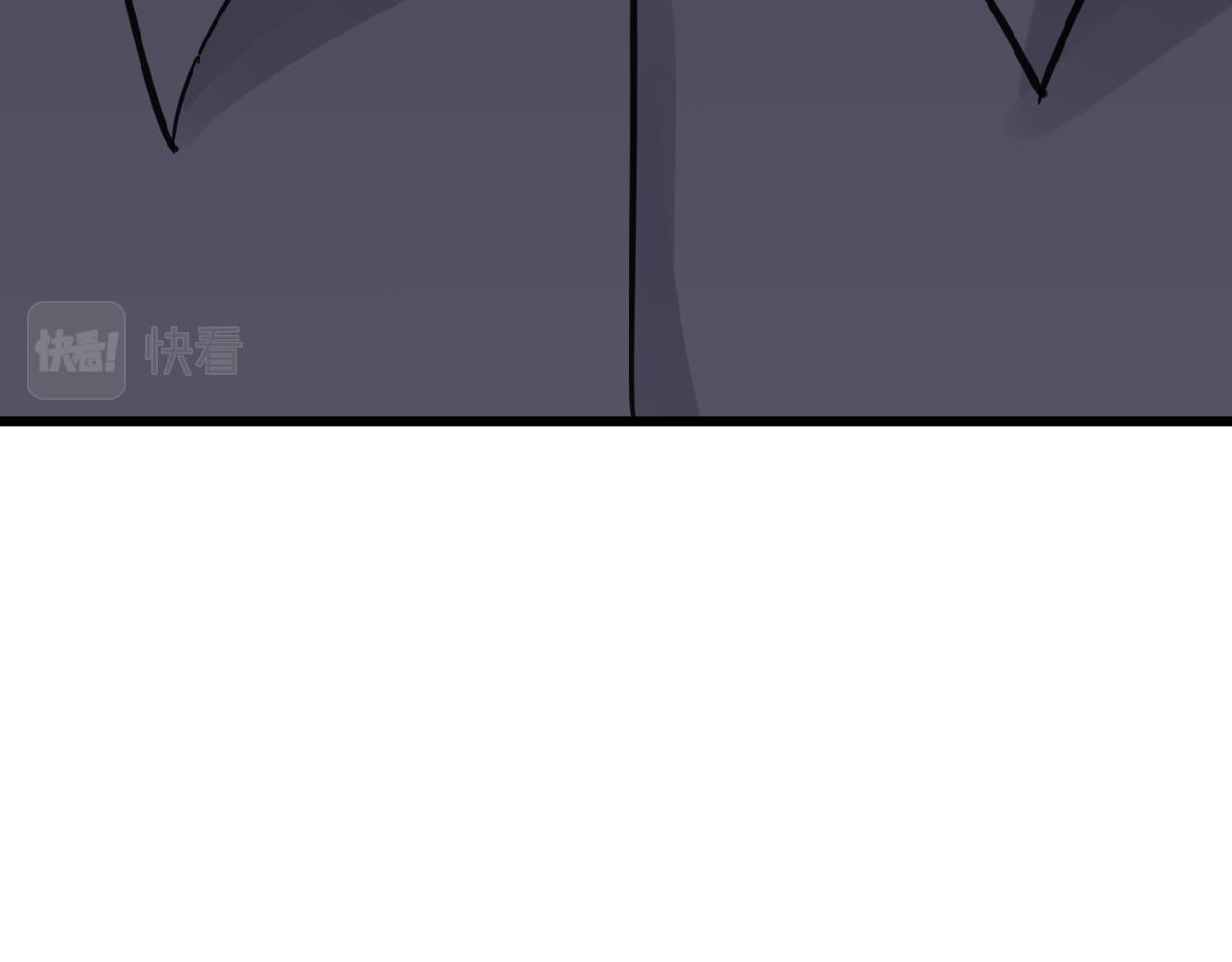 第305话 神功水上漂90