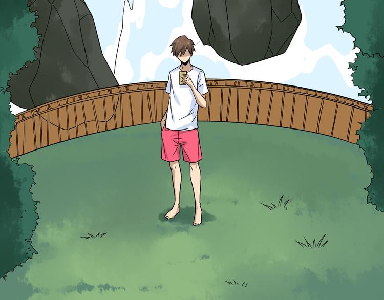 第185话 补补身子96