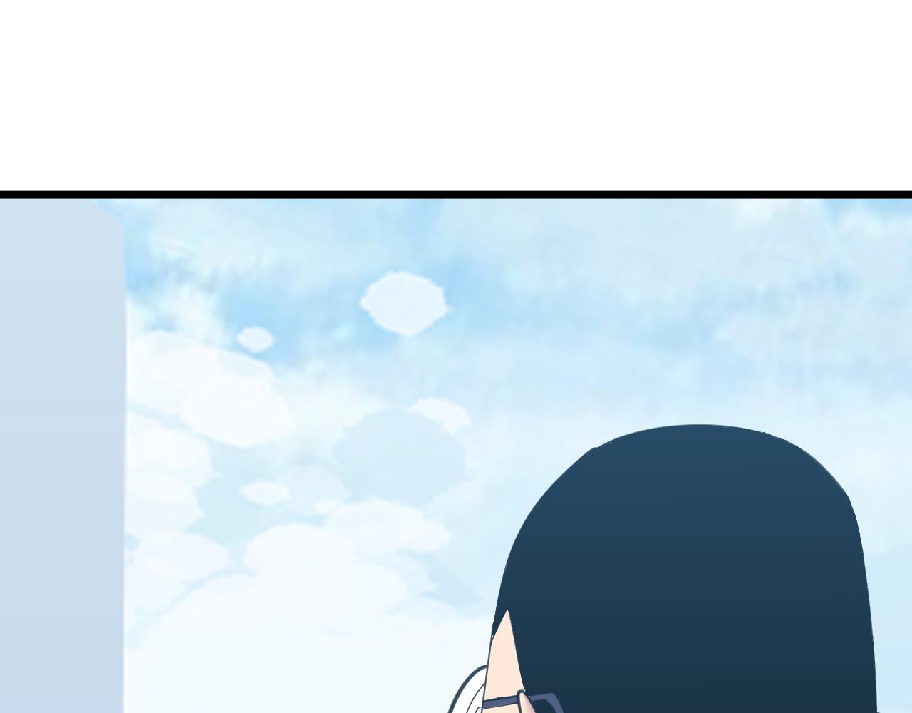 第334话 怒拳24