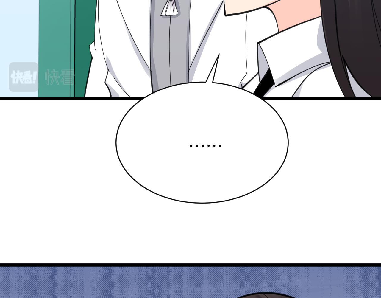 第302话 冰魄神针12