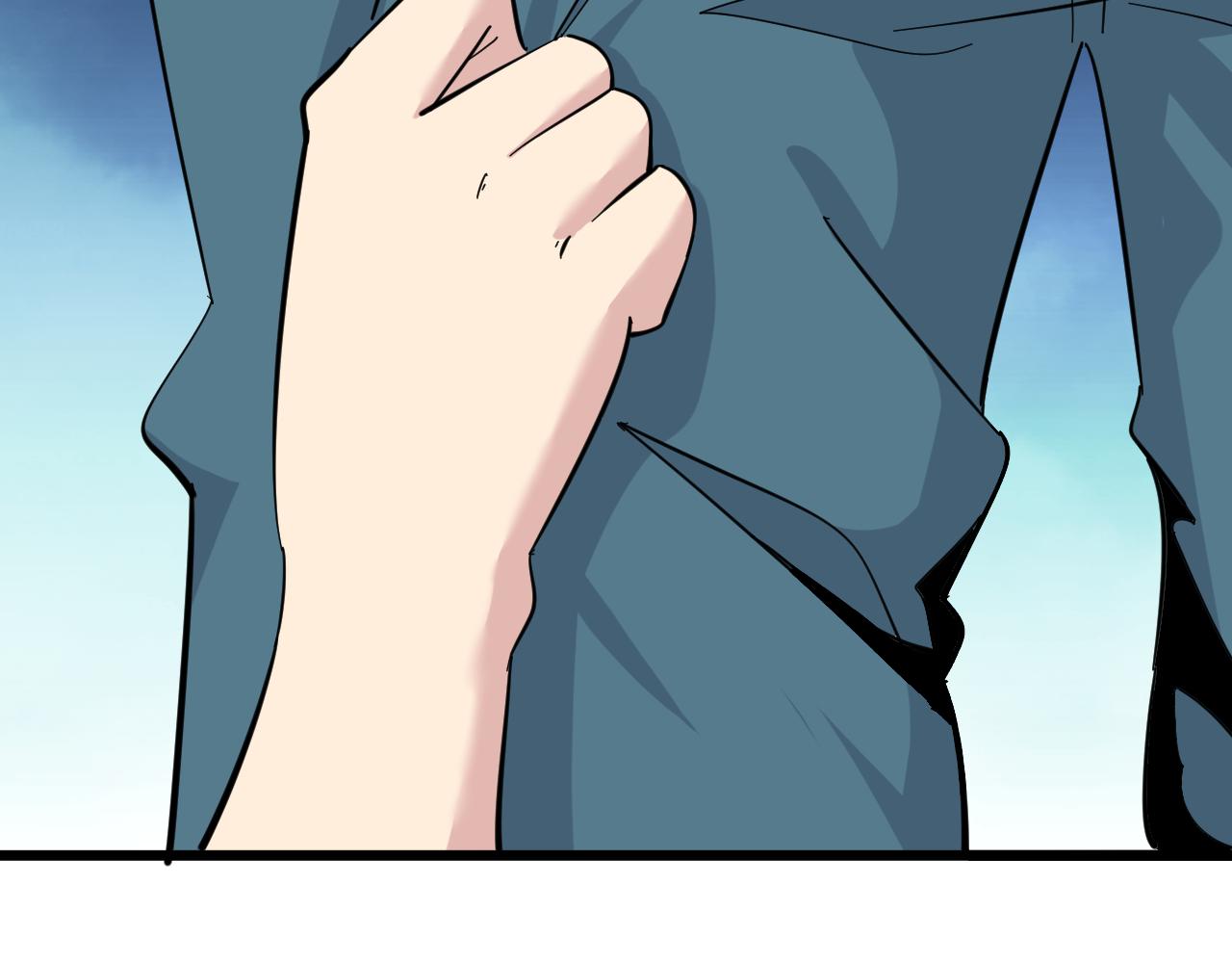第335话 初见77