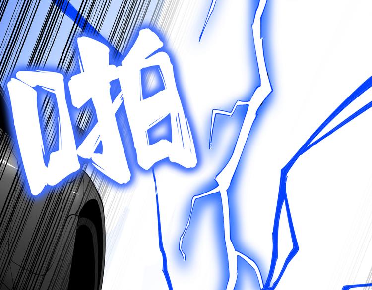 第130话 袁家势力113