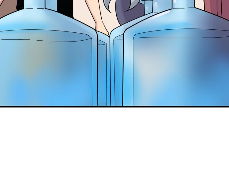 第230话 小白脸117
